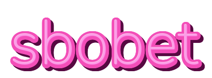 sbobet — logo kanal