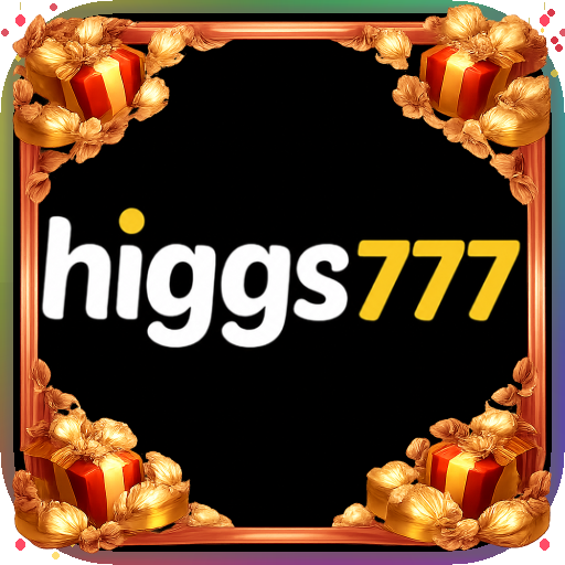 higgs777 — mitra unggulan