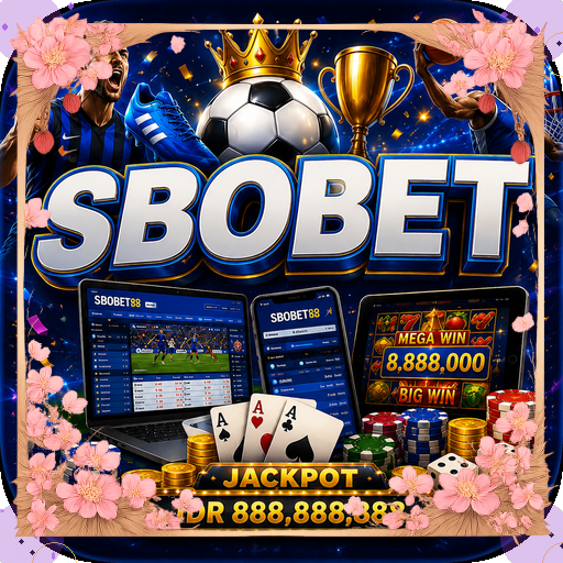 sbobet — mitra unggulan