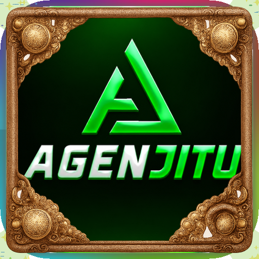 agenjitu — mitra unggulan