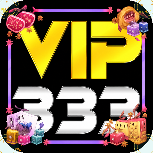 vip333 — galeri pratinjau - APK Resmi