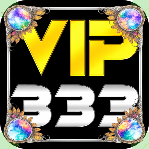 vip333 — galeri pratinjau Resmi APK